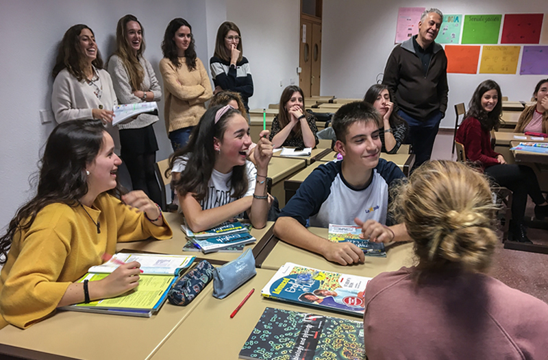 Carreras técnicas son rentables y ofrecen  ingresos mayores a las universitarias
